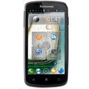Lenovo A630 Image