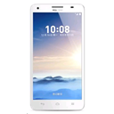 Huawei Honor 3X G750-T00 Image
