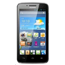Huawei Ascend Y321-C00 Image