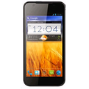 ZTE V817(Pengzhong Xingsheng LLC) V817 Image