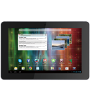 Prestigio MultiPad 4 Quantum 10.1 3G PMP5785C3G Image