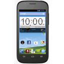 ZTE Blade Q Mini Image