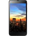 Hisense EG370 Image