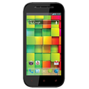 Karbonn Mobiles A11+ Image