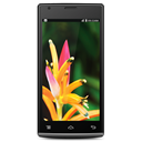 LAVA iris 456 Image