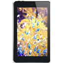 Colorfly E708 Q1 Image