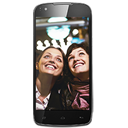 XOLO Q700S Image