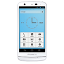 DoCoMo MEDIAS X N-06E DoCoMo Image