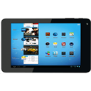 TechPad Dual Xtab C781 + XTAB-781+ Image