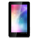Serioux S102TAB Image