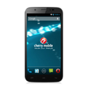 Cherry Mobile Omega XL Image