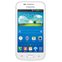 Samsung Galaxy Trend 3 SM-G3509 Image