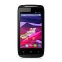 Cherry Mobile Amber W380 Image
