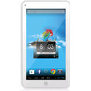 Dany Genius Tab S2 Image