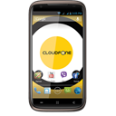 CloudFone Thrill 530qx Image