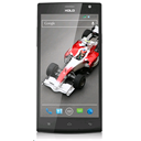 XOLO Q2000 Image