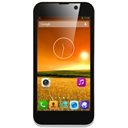 ZOPO CUPPY ZP700 Image
