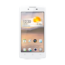 OPPO R831T Image
