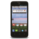 ZTE Solar Z795G Image