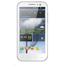 Inco Mobile Colossus II Image