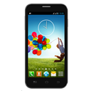Nodis ND-502 Image