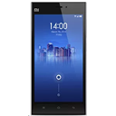 Xiaomi Mi3W Image