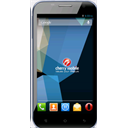 Cherry Mobile Thunder 2.0 Image