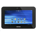 Positivo BGH Ypy L700 Image