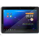 Sumvision Cyclone Voyager 10.1" (Bluetooth) Cyclone Voyager-BT Image