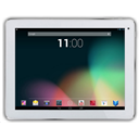 Dragon Touch Elite R97 Image