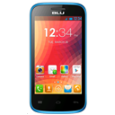 BLU BLU DASH JR. 4.0 Image