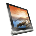 Lenovo Yoga Tablet 8 B6000-F Image
