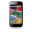 E-Boda Rainbow V40 Image