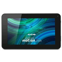 CCE Motion Tablet TR71 Image
