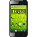 i-mobile IQ 5.5 Image