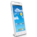 Woxter Zielo Q30 Image