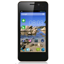 CUBOT GT90 Image