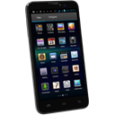 i-mobile IQ 5.1A Image