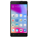 BLU Life Pure Image