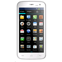 Mobistel CYNUS F4 Image