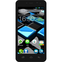 i-mobile IQ 5.3 Image