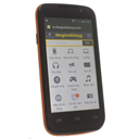 Mobell Nova E Image