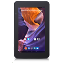 ALCATEL ONE TOUCH Tab 7 Dual Core Image