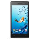 Kata i3 Image