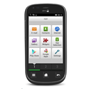 Doro Liberto 810 Image