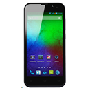 KOMU K3 Image