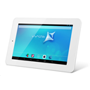 Allview Viva Q7 Life Image