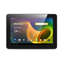 DNS AirTab M100qw Image