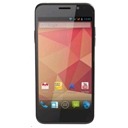 AIRIS TM520M Image