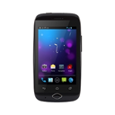 MegaFon Login MT7A MegaFon Image